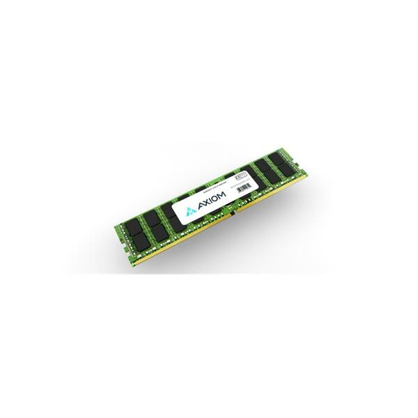 Axiom 16Gb DDR4-3200 Sodimm for Lenovo AX483634